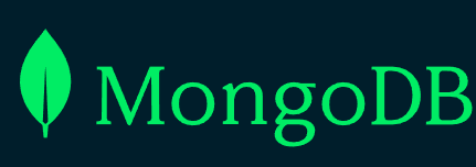 Adobe PHotoshop logo